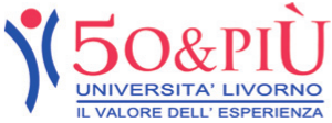 50 & Più Università Livorno