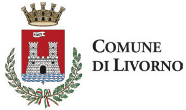 Comune di Livorno