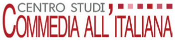 Centro Studi Commedia all'italiana