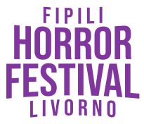 FI PI LI Horror Festival