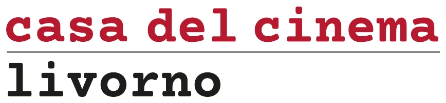 Casa del Cinema Livorno