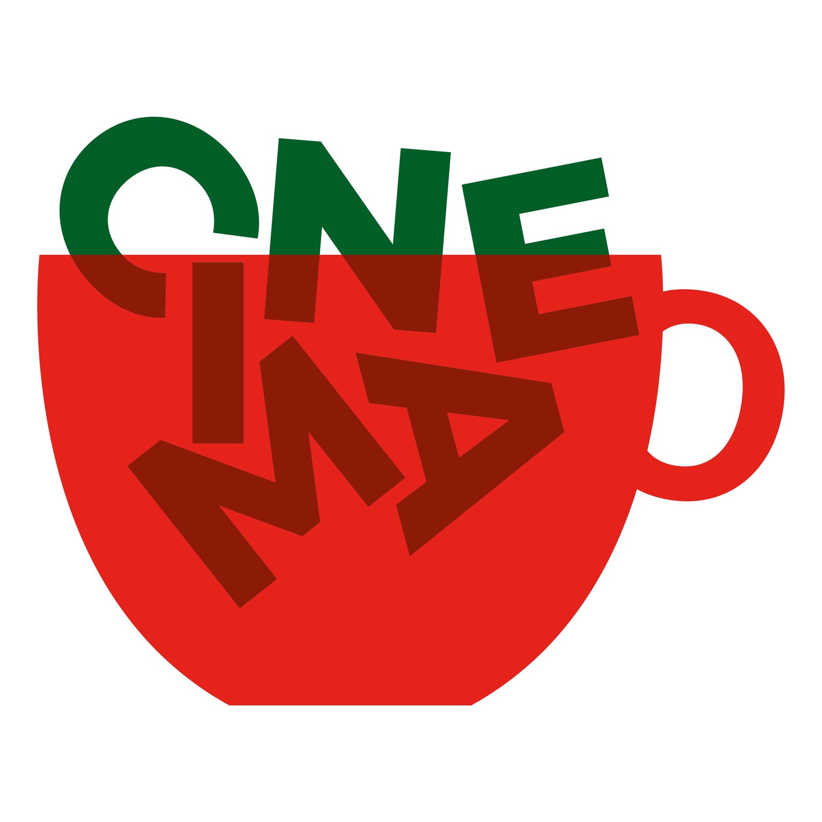Il logo di Cinema a Colazione stagione 5